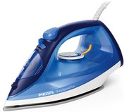 Philips GC 2145 фото