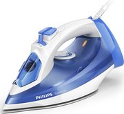 Philips GC 2990 фото