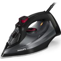 Philips GC 2998