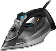 Philips GC 2999 фото