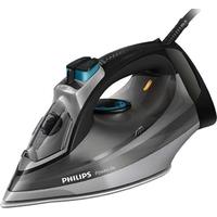 Philips GC 2999