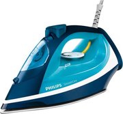 Philips GC 3582 фото