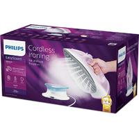 Philips GC 3675