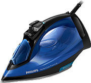 Philips GC 3920 фото