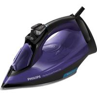 Philips GC 3925