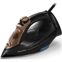 Philips GC 3929