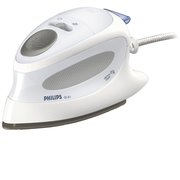 Philips GC 651 фото