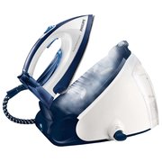 Philips GC 9231 фото