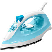 Philips GC1440 фото