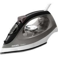 Philips GC1444