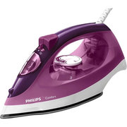 Philips GC1445 фото