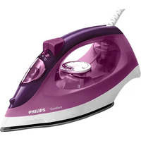 Philips GC1445