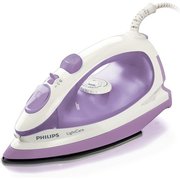 Philips GC1490 фото