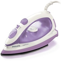 Philips GC1490