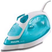 Philips GC2910 фото