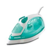 Philips GC2920 фото