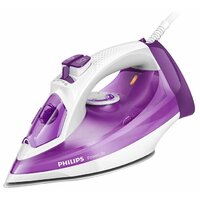 Philips GC2991/30 PowerLife