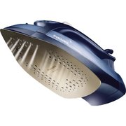 Philips GC3550 фото