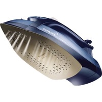 Philips GC3550