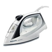 Philips GC3570 фото