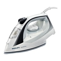 Philips GC3570