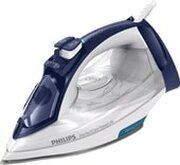 Philips GC3915 фото