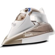 Philips GC4440 фото