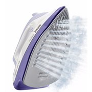 Philips GC6540 фото