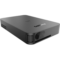 Philips GoPix 1