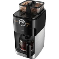 Philips Grind & Brew HD7762