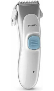 Philips HC 1091 фото