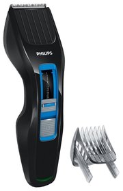 Philips HC3418 фото