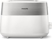 Philips HD 2515 фото