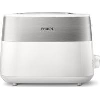 Philips HD 2515