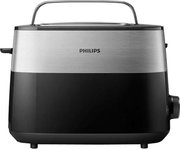 Philips HD 2516 фото