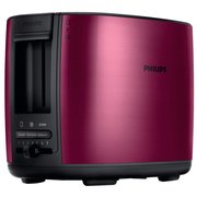 Philips HD 2628 фото