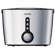 Philips HD 2636 фото