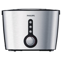 Philips HD 2636