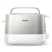 Philips HD 2637 фото