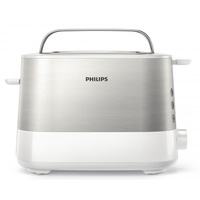 Philips HD 2637