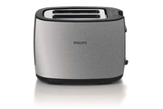 Philips HD 2658 фото