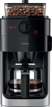 Philips HD 7767 фото