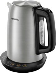 Philips HD 9359 фото