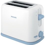 Philips HD2566 фото