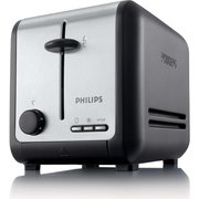 Philips HD2627 фото