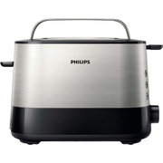 Philips HD2635 фото