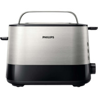 Philips HD2635