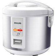 Philips HD3025/03 фото