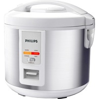 Philips HD3025/03