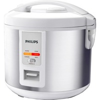 Philips HD3027/03